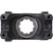 Spicer Manual Transmission Output End Yoke, 6.5-4-3561-1X 6.5-4-3561-1X - alternate 3